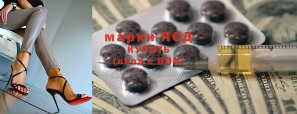 ГАЛЛЮЦИНОГЕННЫЕ ГРИБЫ Алзамай