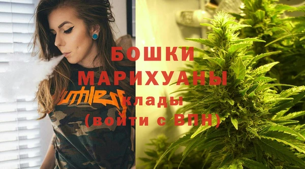 твердый Киренск